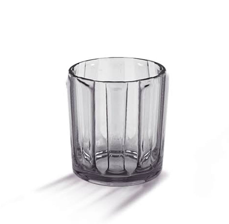 6 Pcs Fine Glass Set