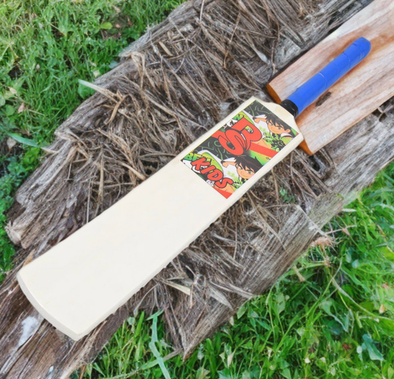 Cricket Bat For Kids