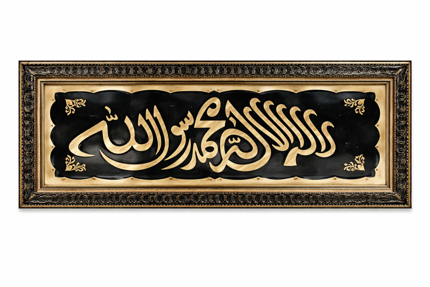 Frames for Room Decoration items, wall Art office Home Room Frames, Home Decoration pieces, Frame for Bedroom Study Room. 11