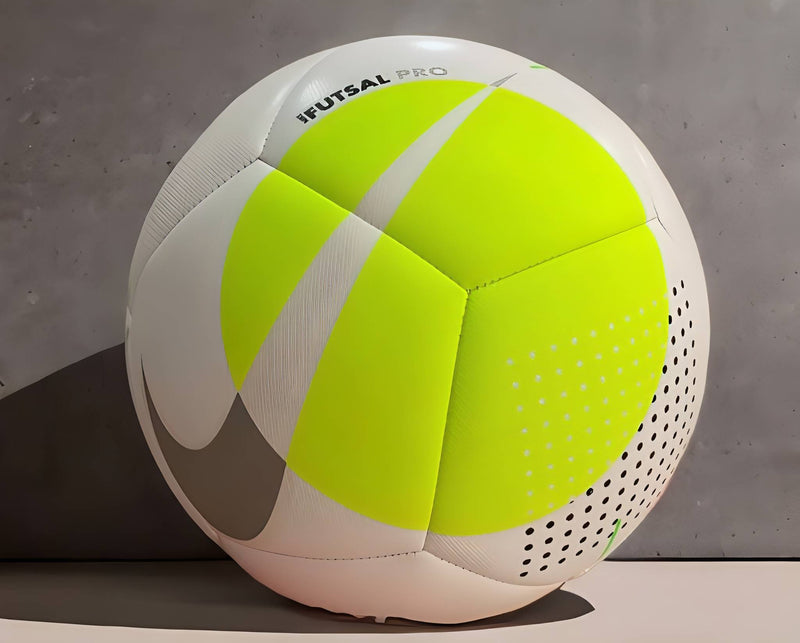 Football Futsal For Kids