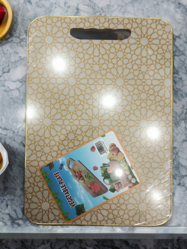 High Quality Plastic Cutting Board, Chopping Board Plastic, Cutting board , Transparent cutting board