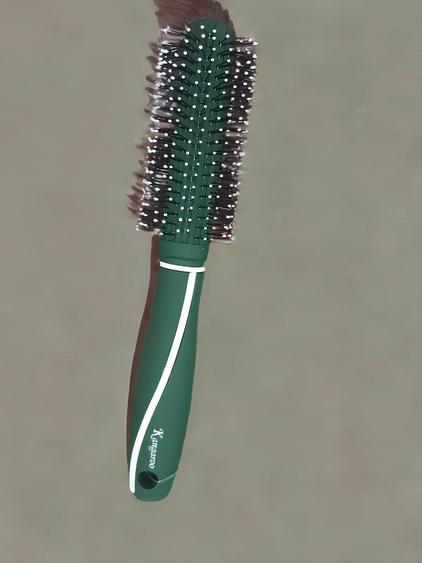 Multifunctional Comb Curling Styling Tool Reduce Hair Loss High Quality Comb
