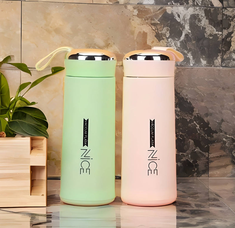 Nice 400ml Water Bottle
