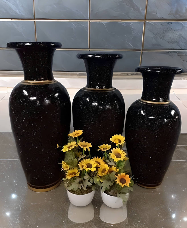 Vases Home Decore
