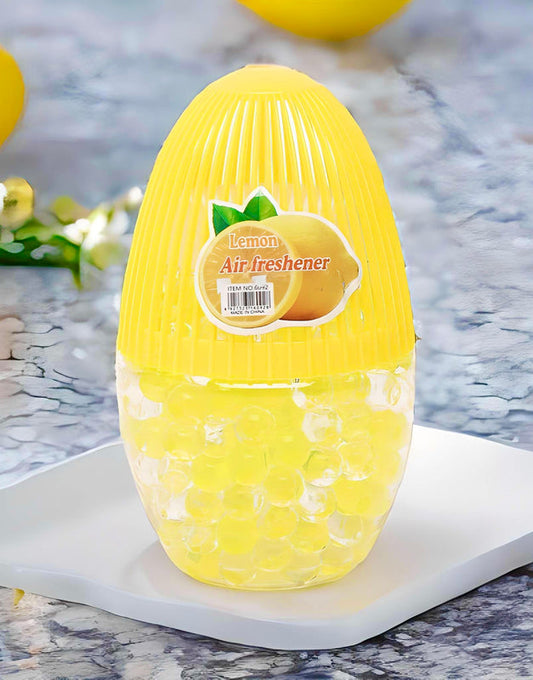 Air freshener solid aromatherapy bedroom household toilet bathroom deodorant long-lasting clothing cabinet fragrance artifact
