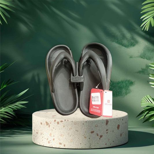 Artificial Good Quality Slippers For Women Ladies Colour May be Different For Home