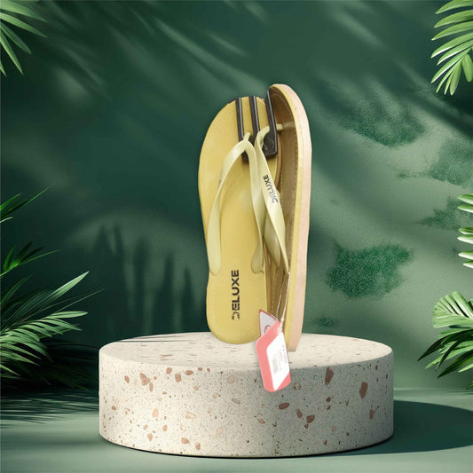 Artificial Good Quality Slippers For Women Ladies Colour May be Different For Home