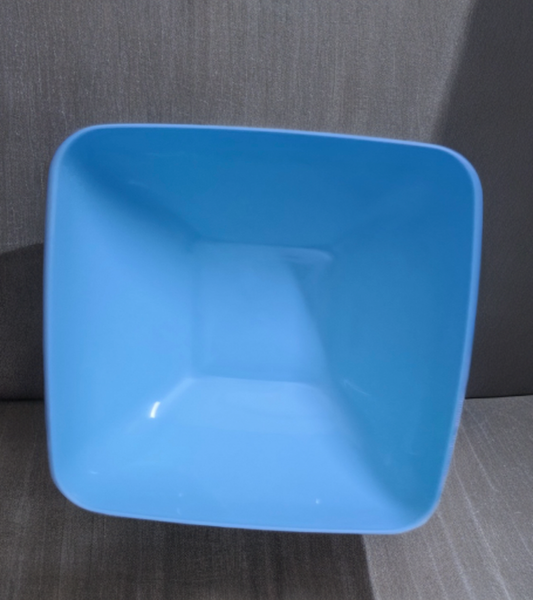 Bita Bowl Strainer Bowl colander 2 Pieces Set