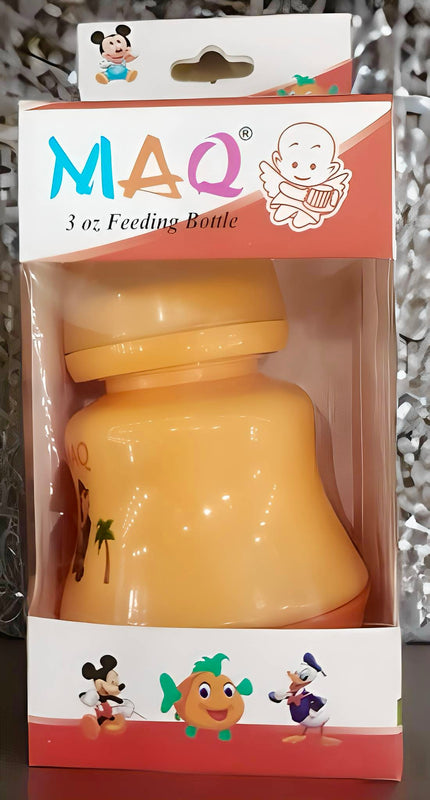 Buy Babyflo Feeding Bottle Nursery 20z Online