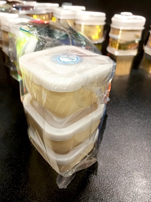 Food Storage & Dispensers
