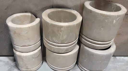 Hawan Dasta Dori Danda Hamam Dasta
