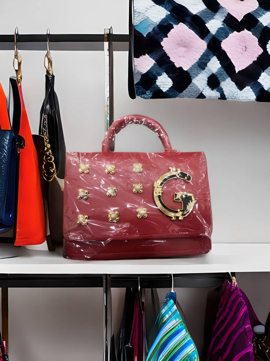 Ladies Bag