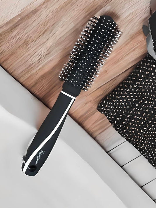 Multifunctional Comb Curling Styling Tool Reduce Hair Loss High Quality Comb