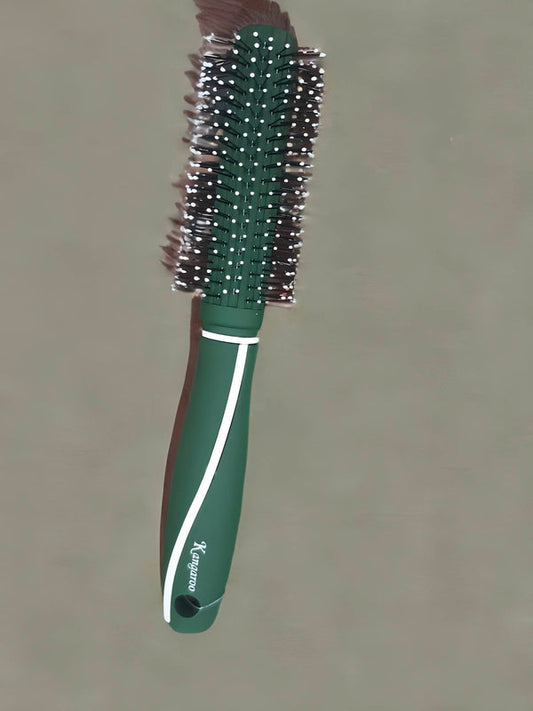 Multifunctional Comb Curling Styling Tool Reduce Hair Loss High Quality Comb