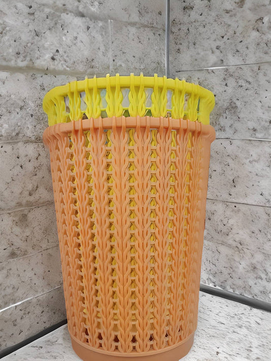 Multipurpose Basket Pack of 2