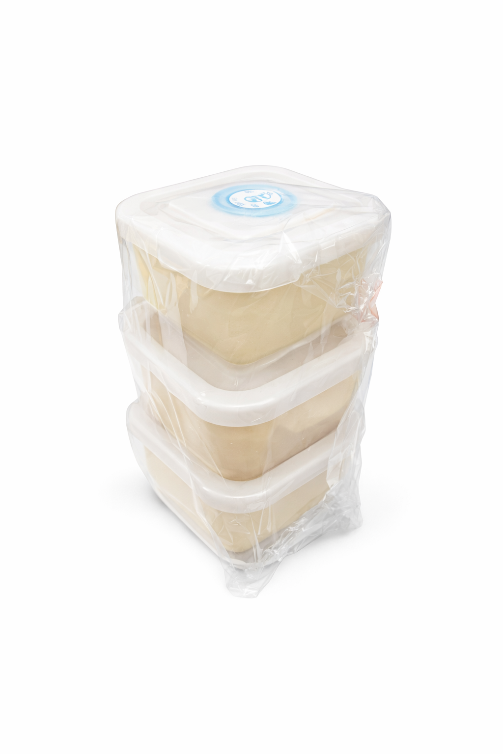 Food Storage & Dispensers