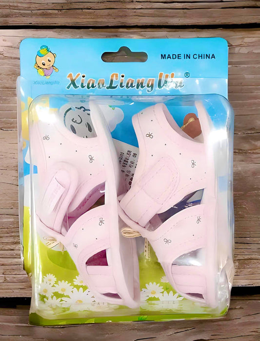 TRY New Born Baby Socks Set 3d Style Suitable for 0-9 Month Baby 100 % Cotton(2 Pair of Socks) Packed in a box 11