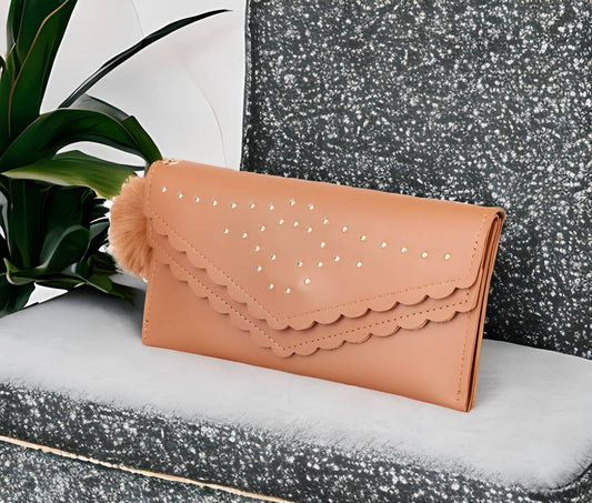 Women Wallet Long Clutch Purse PIJ Leather Hand Bag Large Capacity Card Holder Zipper Coin Purse Fashion Money Bag for Girls Ladies
