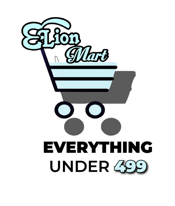 Elion Mart